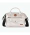 CROSSBODY M - POLYURÉTHANE - HON