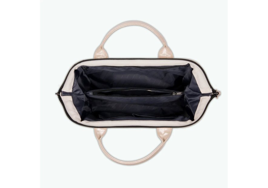 Cabaïa CROSSBODY M sac cabaia crossbody m Sacs à mains