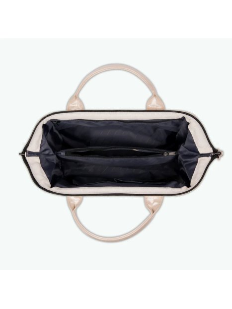 Cabaïa CROSSBODY M sac cabaia crossbody m Sacs à mains
