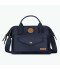 CROSSBODY BAG M - NYLON - NARA
