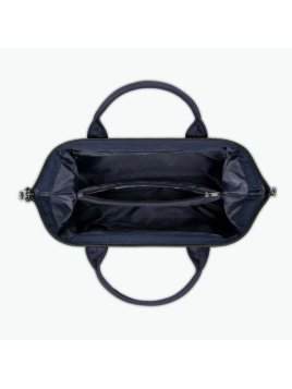 Cabaïa CROSSBODY M - NYLON - NARA sac cabaia crossbody m Sacs à mains