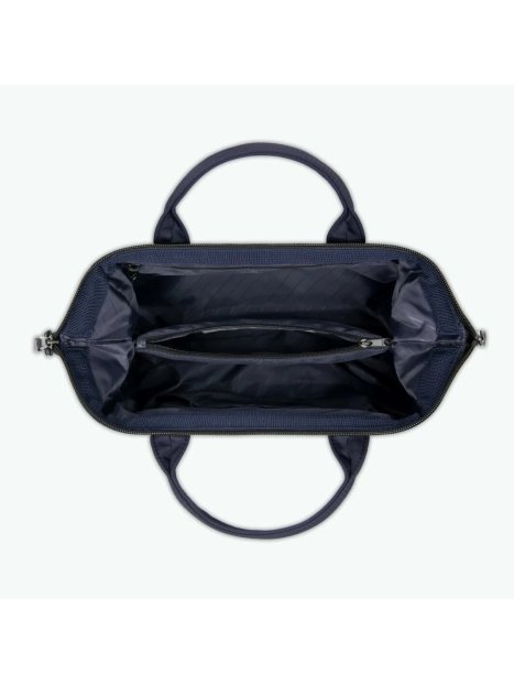 Cabaïa CROSSBODY M sac cabaia crossbody m Sacs à mains