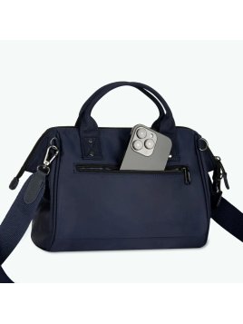 Cabaïa CROSSBODY M - NYLON - NARA sac cabaia crossbody m Sacs à mains