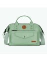 Cabaïa CROSSBODY M sac cabaia crossbody m sacs-a-mains