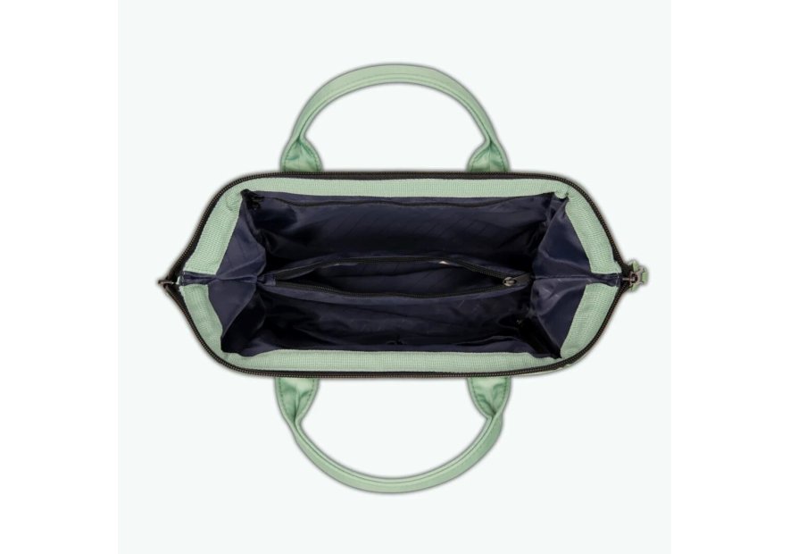 Cabaïa CROSSBODY M sac cabaia crossbody m Sacs à mains