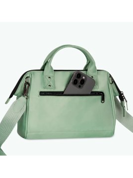 Cabaïa CROSSBODY M sac cabaia crossbody m Sacs à mains