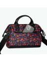 Cabaïa CROSSBODY M - POLYESTER - MAUPIT sac cabaia crossbody m sacs-a-mains
