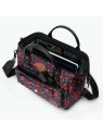 Cabaïa CROSSBODY M - POLYESTER - MAUPIT sac cabaia crossbody m sacs-a-mains