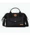 CROSSBODY BAG M - NYLON - CAMBRI