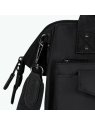 Cabaïa CROSSBODY M - NYLON - CAMBRIDGE sac porté main crossbody m cabaia sacs-a-mains