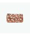 POCKEL L CROSSBODY - POLYESTER -