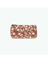 Cabaïa POCKEL L CROSSBODY - POLYESTER - pochette l crossbody pochette