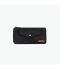 POCKET M CROSSBODY - POLYESTER -