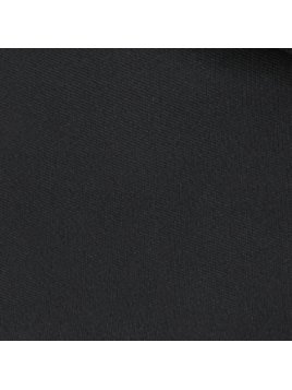 Cabaïa POCKEL L CROSSBODY - POLYESTER - pochette l crossbody Pochettes