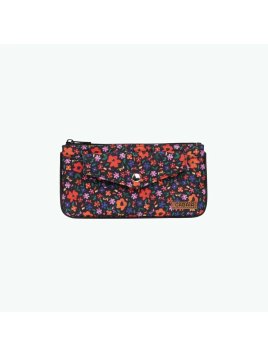 Cabaïa POCKEL L CROSSBODY - POLYESTER - pochette l crossbody Pochettes