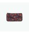 POCKET M CROSSBODY - POLYESTER -