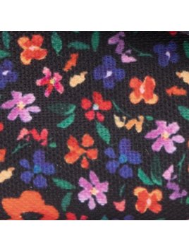 Cabaïa POCKEL L CROSSBODY - POLYESTER - pochette l crossbody Pochettes