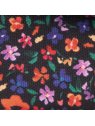 Cabaïa POCKEL L CROSSBODY - POLYESTER - pochette l crossbody pochette