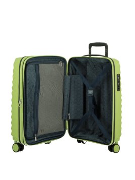 JUMP W24 valise jump xwave 66cm valise