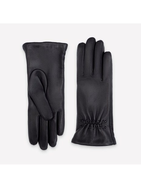 Glove Story 61051TR gants cuir agneau femme gants-femme