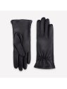 Glove Story 61051TR gants cuir agneau femme gants-femme