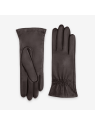 Glove Story 61051TR gants cuir agneau femme gants-femme