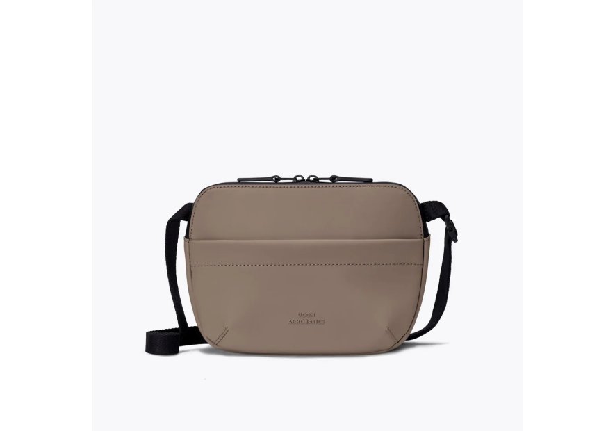 ucon acrobatics MELVIN sacoche porté travers sacoche homme