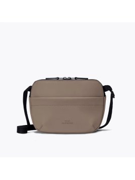 ucon acrobatics MELVIN sacoche porté travers sacoche homme