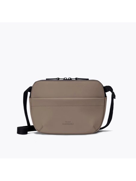 ucon acrobatics MELVIN sacoche porté travers sacoche homme