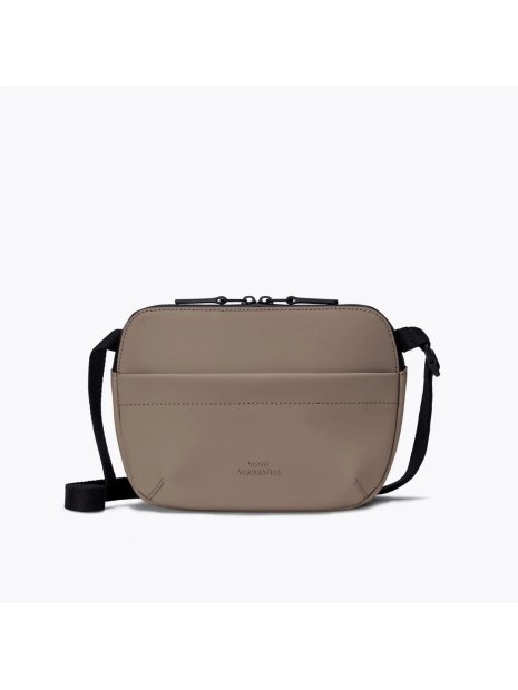 ucon acrobatics MELVIN sacoche porté travers sacoche-homme