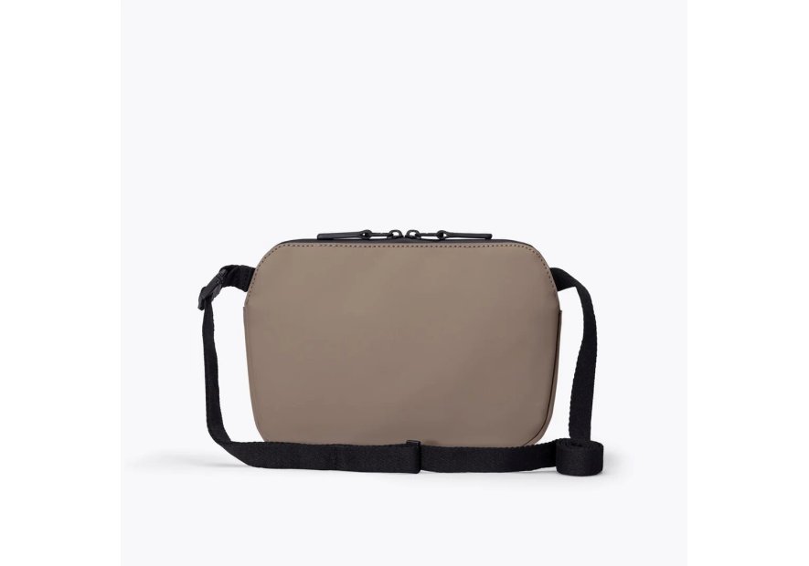 ucon acrobatics MELVIN sacoche porté travers sacoche homme