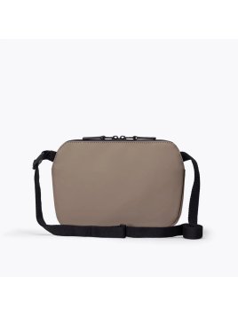 ucon acrobatics MELVIN sacoche porté travers sacoche homme