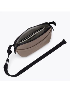 ucon acrobatics MELVIN sacoche porté travers sacoche homme