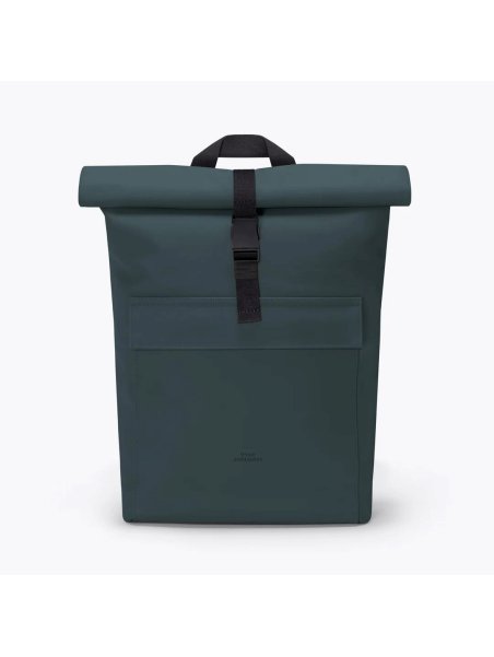 ucon acrobatics JANNIK MEDIUM - TOILE ENDUITE -  sac à dos roll top Maroquinerie