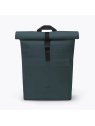 ucon acrobatics JANNIK MEDIUM - TOILE ENDUITE -  sac à dos roll top loisirs