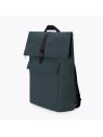 ucon acrobatics JANNIK MEDIUM - TOILE ENDUITE -  sac à dos roll top loisirs