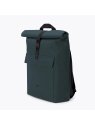 ucon acrobatics JANNIK MEDIUM - TOILE ENDUITE -  sac à dos roll top loisirs
