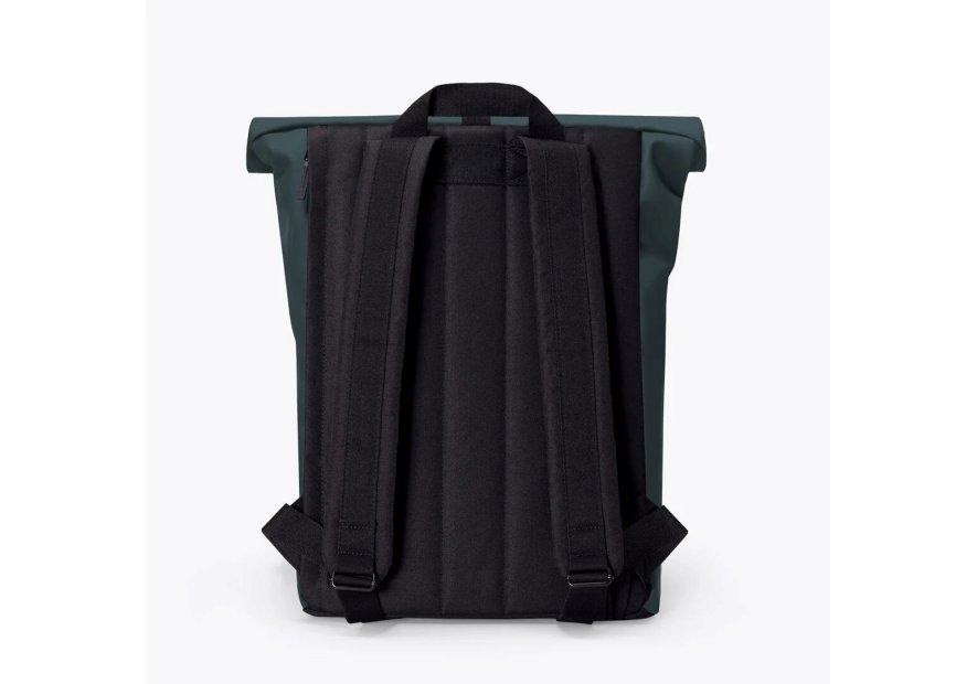 ucon acrobatics JANNIK MEDIUM - TOILE ENDUITE -  sac à dos roll top Maroquinerie