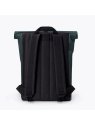 ucon acrobatics JANNIK MEDIUM - TOILE ENDUITE -  sac à dos roll top loisirs