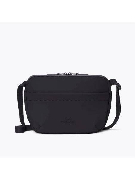 ucon acrobatics MELVIN LARGE sac porté travers large Sacs à mains