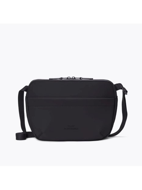 ucon acrobatics MELVIN LARGE sac porté travers large sacs-a-mains