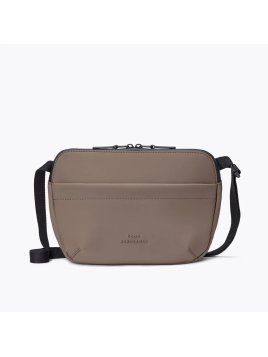 ucon acrobatics MELVIN LARGE - TOILE ENDUITE - D sac porté travers large Sac business