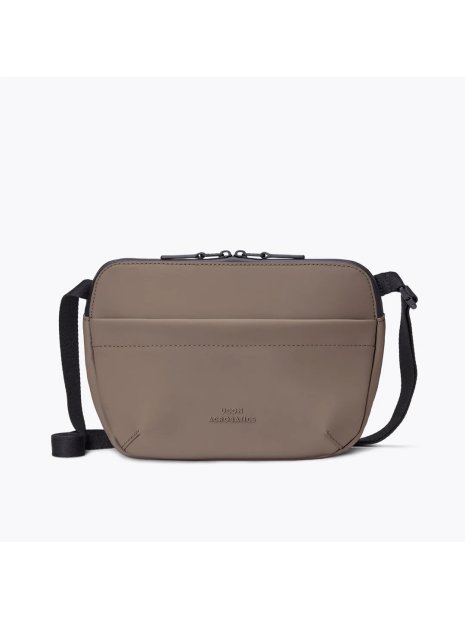 ucon acrobatics MELVIN LARGE sac porté travers large sacs-a-mains