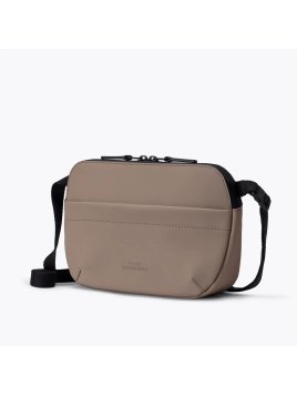 ucon acrobatics MELVIN LARGE - TOILE ENDUITE - D sac porté travers large Sac business