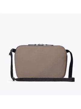 ucon acrobatics MELVIN LARGE - TOILE ENDUITE - D sac porté travers large Sac business
