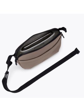 ucon acrobatics MELVIN LARGE - TOILE ENDUITE - D sac porté travers large Sac business