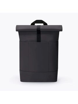 ucon acrobatics HAJO - TOILE ENDUITE - NOIR hajo sac a dos m Sac business