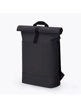 ucon acrobatics HAJO - TOILE ENDUITE - NOIR hajo sac a dos m Sac business