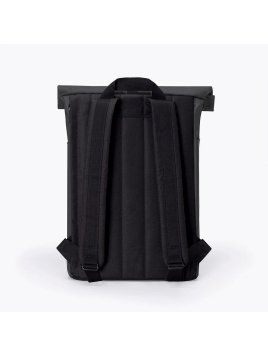 ucon acrobatics HAJO - TOILE ENDUITE - NOIR hajo sac a dos m Sac business