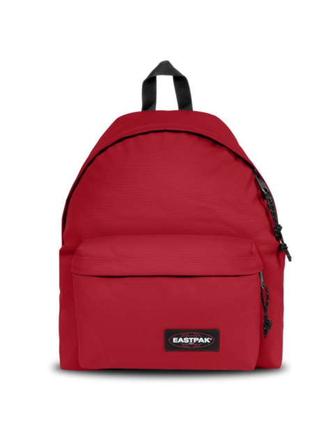 Eastpak K620 Eastpak Padded - Sac à dos loisirs